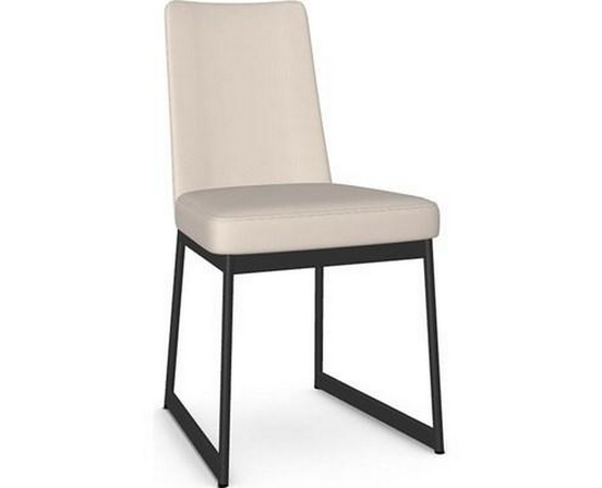 Zola Dining Chair by Amisco