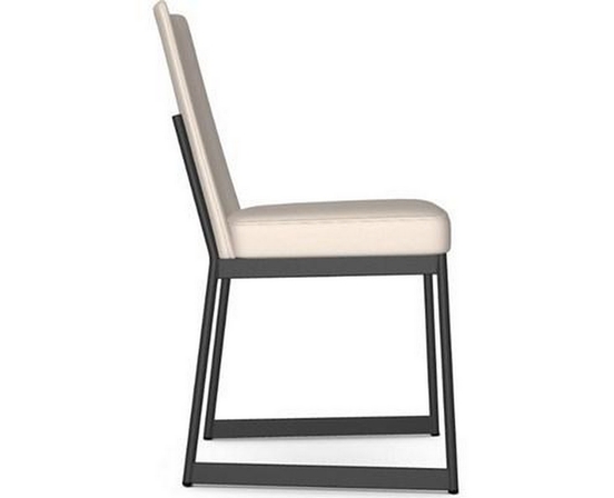Zola Dining Chair by Amisco