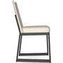 Zola Dining Chair by Amisco