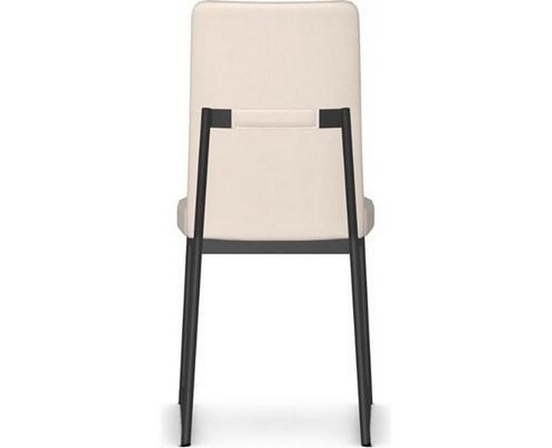 Zola Dining Chair by Amisco