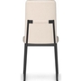 Zola Dining Chair by Amisco