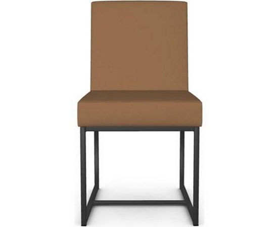 Darlene Dining Chair by Amisco