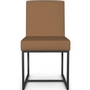Darlene Dining Chair by Amisco