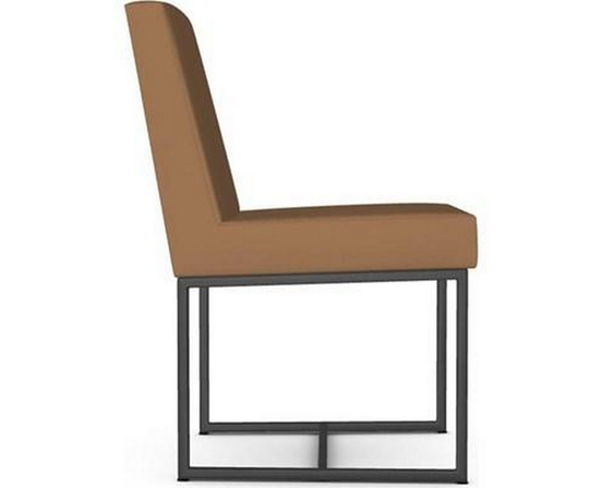 Darlene Dining Chair by Amisco