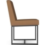 Darlene Dining Chair by Amisco