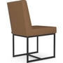 Darlene Dining Chair by Amisco