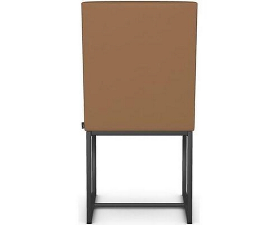 Darlene Dining Chair by Amisco