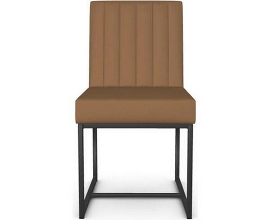 Darcy Dining Chair by Amisco
