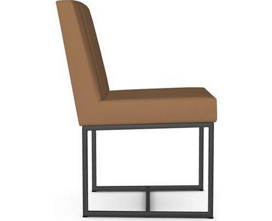 Darcy Dining Chair by Amisco