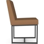 Darcy Dining Chair by Amisco