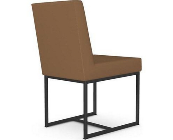 Darcy Dining Chair by Amisco