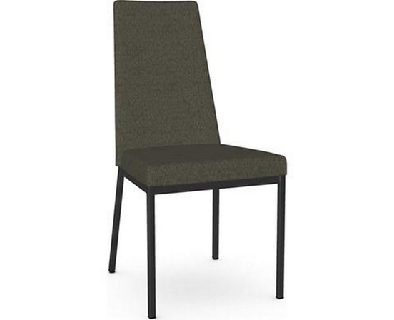 Linea Dining Chair by Amisco
