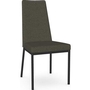 Linea Dining Chair by Amisco