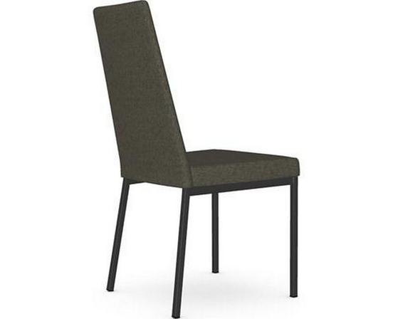Linea Dining Chair by Amisco