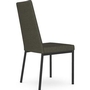 Linea Dining Chair by Amisco
