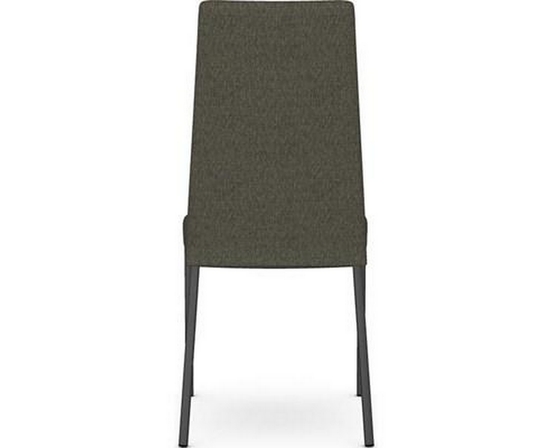 Linea Dining Chair by Amisco