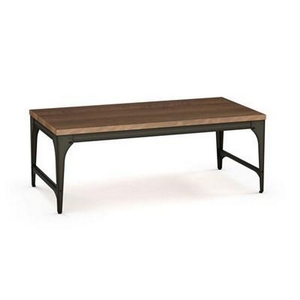 Elwood Coffee Table by Amisco