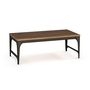 Elwood Coffee Table by Amisco