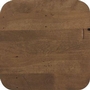 Elwood Coffee Table by Amisco