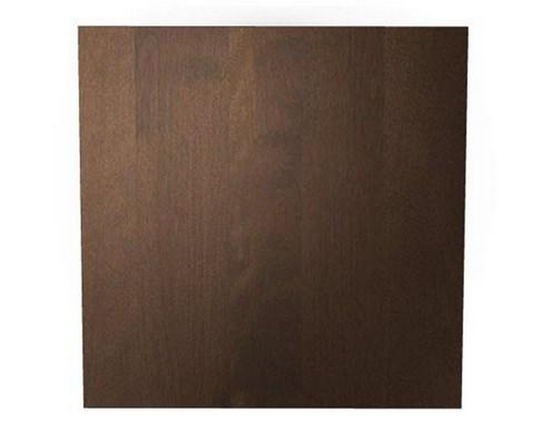 Malloy End Table by Amisco
