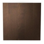 Malloy End Table by Amisco