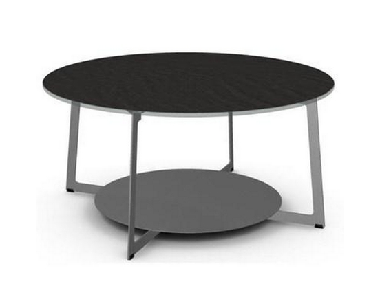 Malloy Coffee Table by Amisco