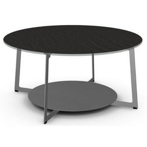 Malloy Coffee Table by Amisco