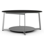 Malloy Coffee Table by Amisco