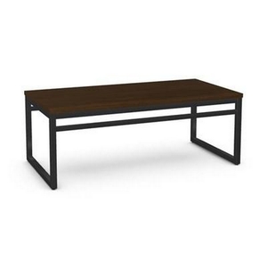 Crawford Cocktail Table by Amisco