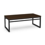 Crawford Cocktail Table by Amisco
