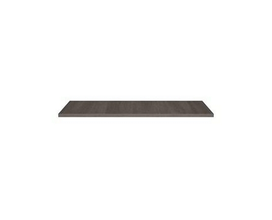 Malloy Coffee Table by Amisco