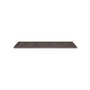 Malloy Coffee Table by Amisco