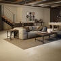 Elwood Coffee Table by Amisco