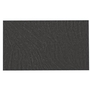 Malloy Coffee Table by Amisco