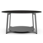 Malloy Coffee Table by Amisco