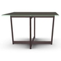 Jill Cocktail Table by Amisco