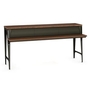 Elwood Counter Height Dining Table by Amisco