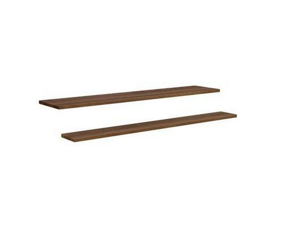 Elwood Counter Height Dining Table by Amisco