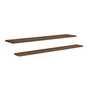 Elwood Counter Height Dining Table by Amisco