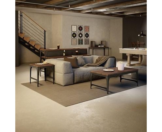 Elwood Counter Height Dining Table by Amisco