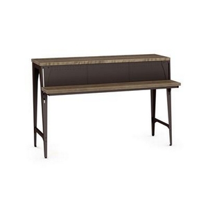 Elwood Counter Height Dining Table by Amisco