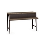 Elwood Counter Height Dining Table by Amisco