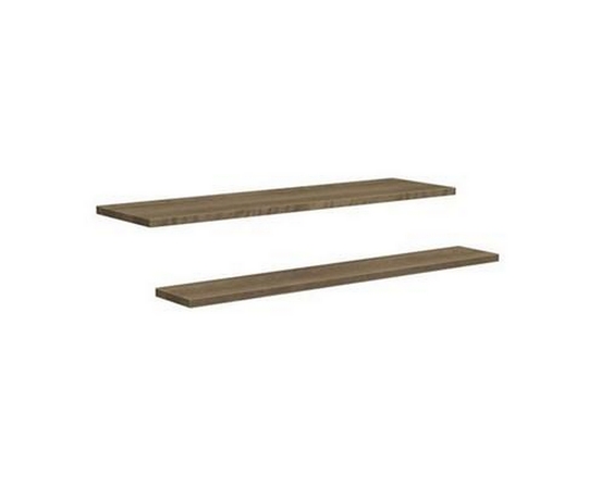 Elwood Counter Height Dining Table by Amisco