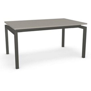 Zoom Dining Table by Amisco