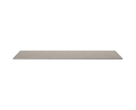 Zoom Dining Table by Amisco