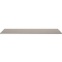 Zoom Dining Table by Amisco