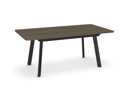 Hendrick Dining Table by Amisco