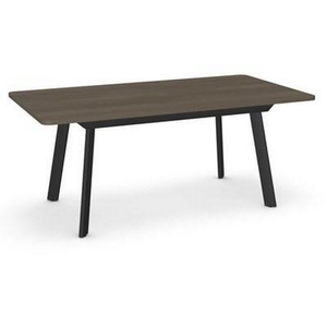 Hendrick Dining Table by Amisco