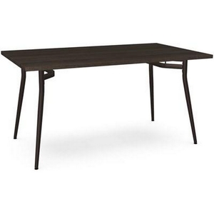 Alys Dining Table by Amisco