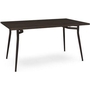 Alys Dining Table by Amisco